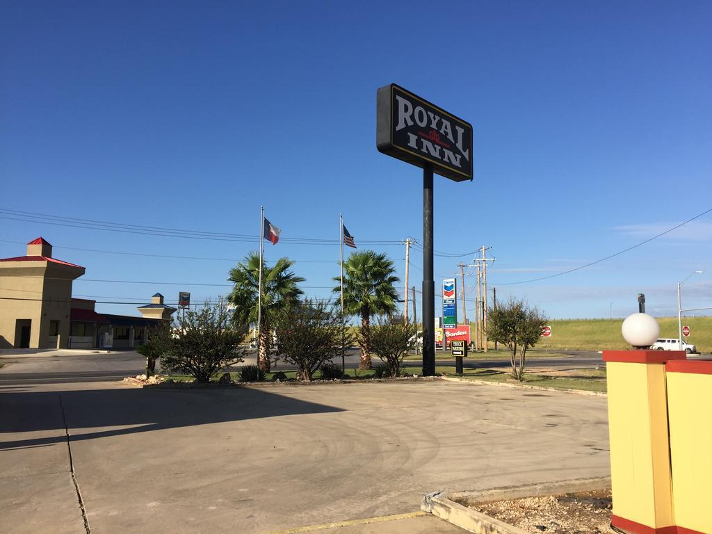Motel Royal