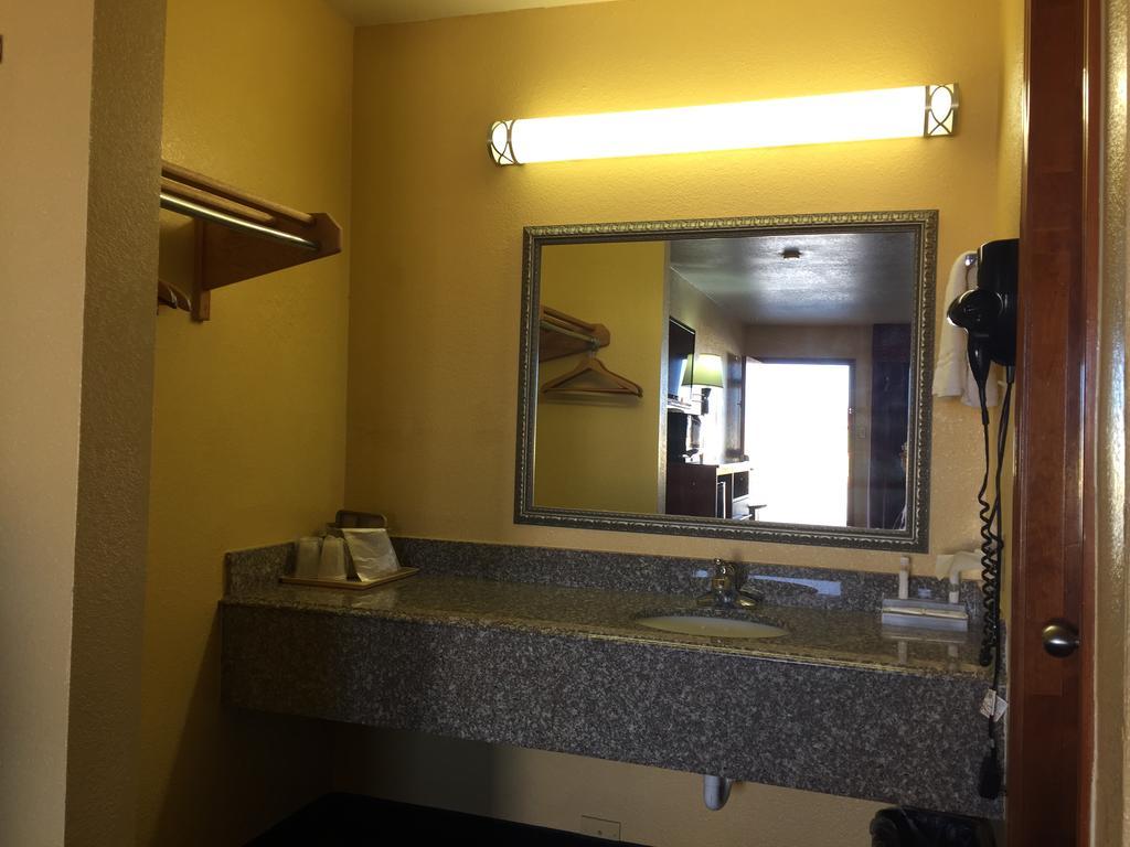 Motel Royal 2*