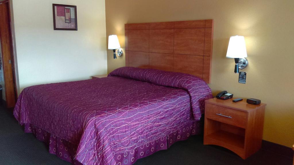 Motel Royal 2*