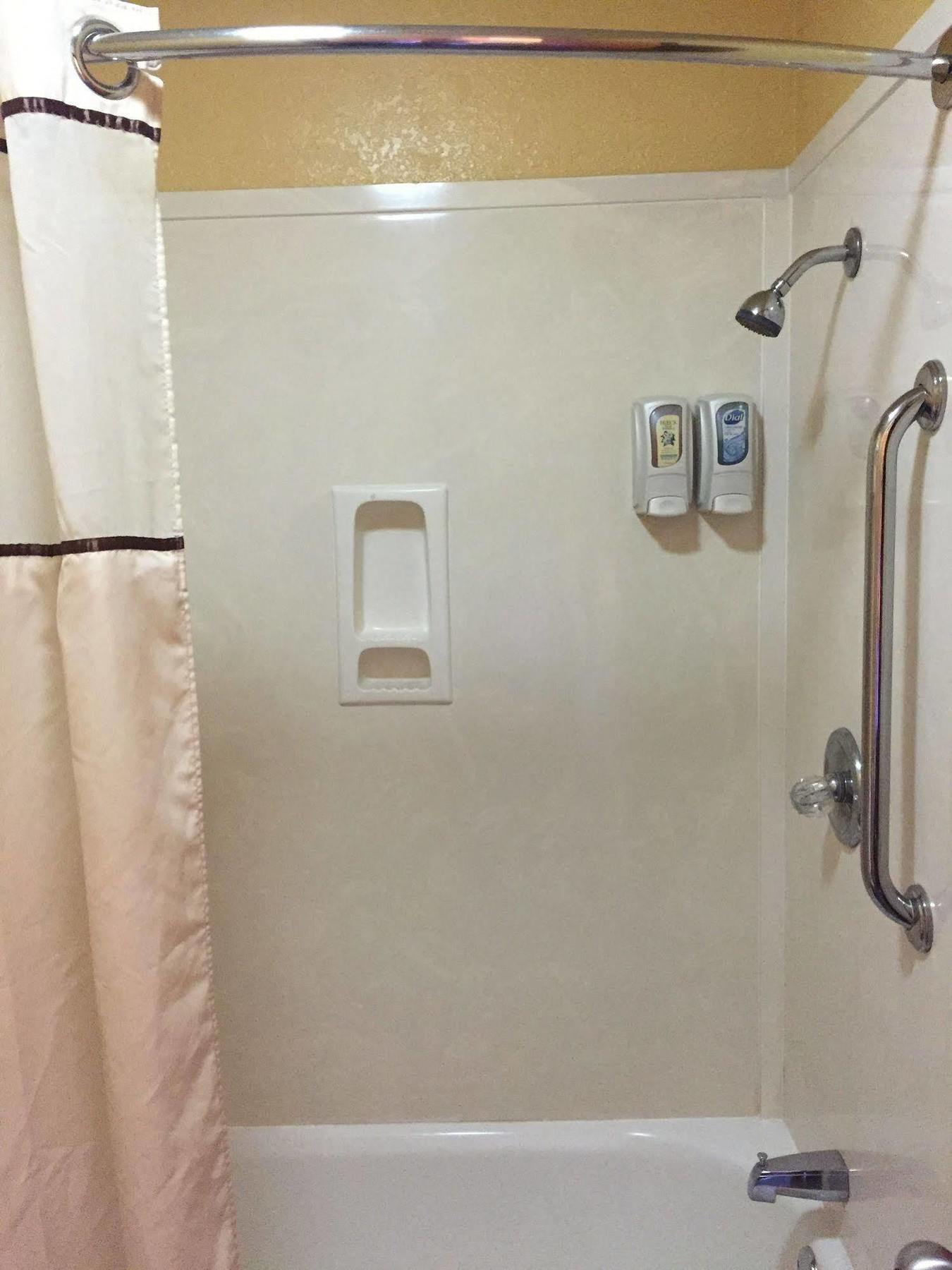 Motel Royal 2*